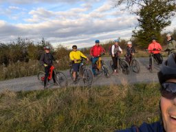 pxl_20250923_161358855